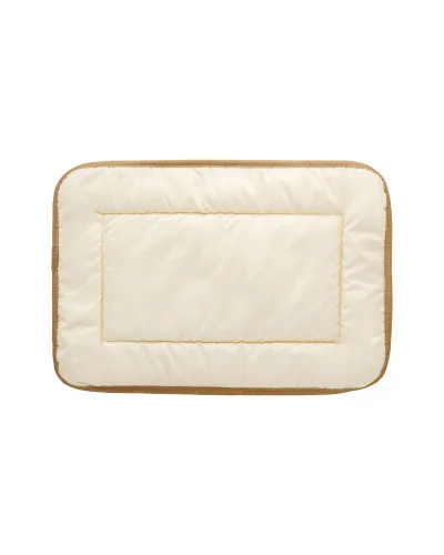 Подушки DOTINEM    DT214779 купити у Postel.biz.ua
