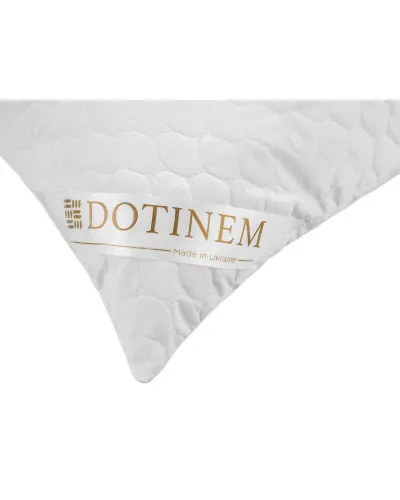 Подушки DOTINEM    DT217635 купити у Postel.biz.ua