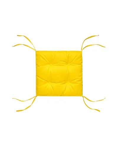 Чохли та накидки на дивани та крісла DOTINEM    DT213109-10 купити у Postel.biz.ua
