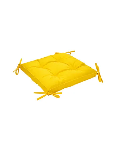 Чохли та накидки на дивани та крісла DOTINEM    DT213109-10 купити у Postel.biz.ua