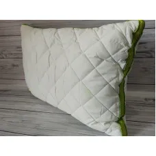 Bio cotton Aloe vera подушка см.