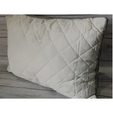 Bio cotton "сotton" дихаюча подушка см.