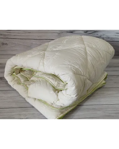 Ковдри Dia bella Туреччина  155х215  ST3995 купити у Postel.biz.ua