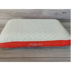 3.0 Ergo foam Середньої жорсткості ортопедична подушка. Туреччина GALAXY MOTION.