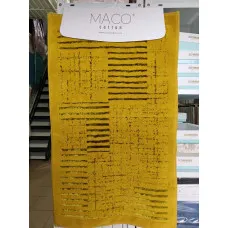 MOCA килимки 2штуки. Гіпюр. Туреччина