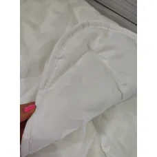 Pamukoren. Жаккардова ковдра см.