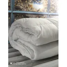 Vefa ковдра см. Туреччина