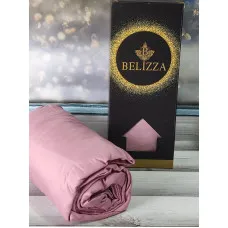 Freza см., сатинове простирадло на резинці. Belizza Туреччина.