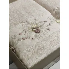 Pupilla 2в1 Elanur Zontik pudra пеньє рушники.Туреччина.