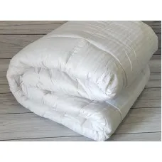 Comfort forte ковдра см. Jereed Туреччина