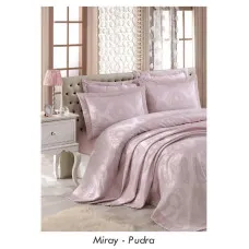 Miray pudra покрывало см. Gardines