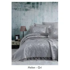 Helen gri покрывало см. Gardines