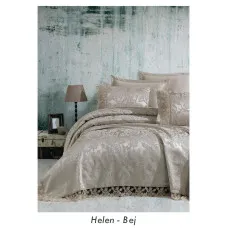 Helen bej покрывало см. Gardines
