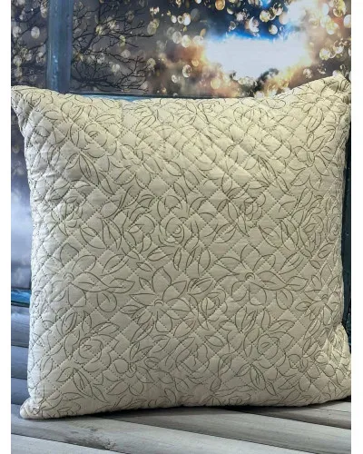 Подушки Fashionup Туреччина  45х45  ST6355-45-45 купити у Postel.biz.ua