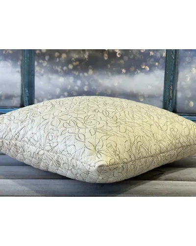 Подушки Fashionup Туреччина  45х45  ST6355-45-45 купити у Postel.biz.ua