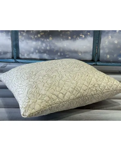 Подушки Fashionup Туреччина  45х45  ST6355-45-45 купити у Postel.biz.ua