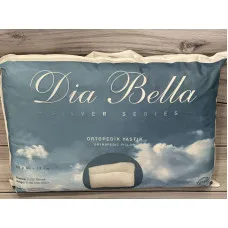 Dia bella Silver подушка см.