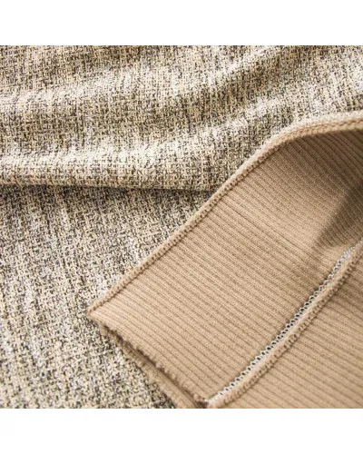 Тканини IDEIA   100%акріл ID05-1285*010 купити у Postel.biz.ua