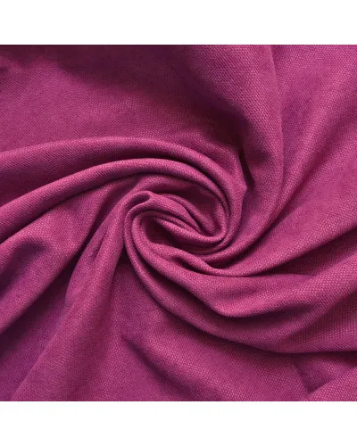 Штори IDEIA   100%поліестер IDKLC1013611*002 купити у Postel.biz.ua