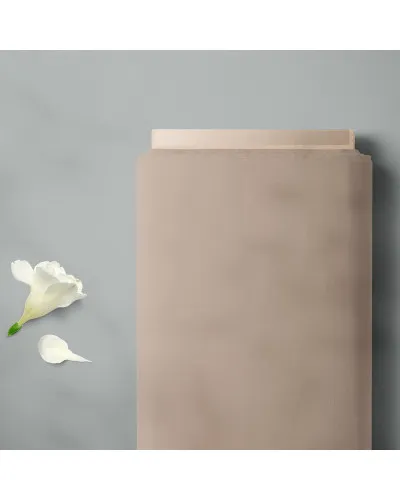 Тканини IDEIA   95%бавовна/5%лікра ID4129*016 купити у Postel.biz.ua