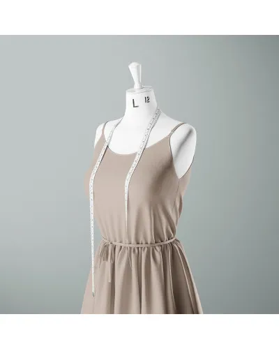 Тканини IDEIA   95%бавовна/5%лікра ID4129*016 купити у Postel.biz.ua