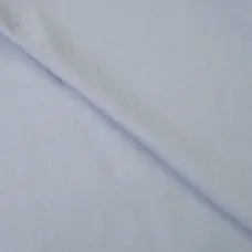 Тканина бавовна Вояж V-21 сіро/блакитний