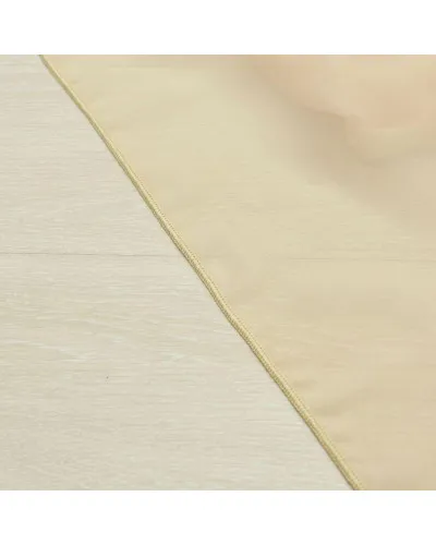 Штори IDEIA    IDD02567*007 купити у Postel.biz.ua