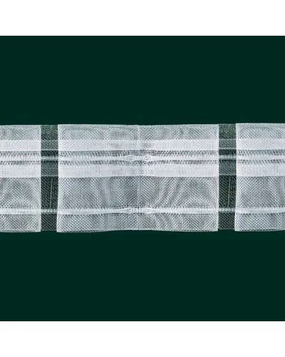 Штори Ruther & Einenkel    ID2041550 купити у Postel.biz.ua