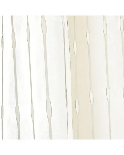 Штори IDEIA    IDJ180638*002 купити у Postel.biz.ua