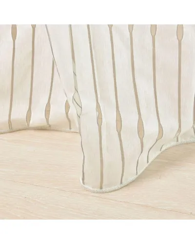 Штори IDEIA    IDJ180638*002 купити у Postel.biz.ua