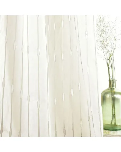 Штори IDEIA    IDJ180638*002 купити у Postel.biz.ua