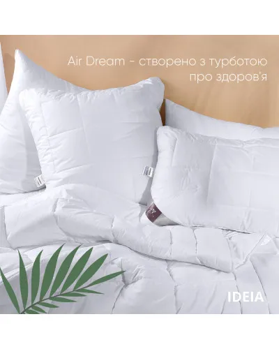 Ковдри IDEIA    ID8-11695 купити у Postel.biz.ua
