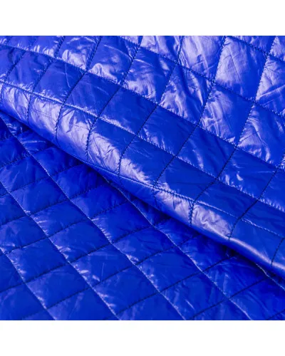 Тканини IDEIA   100%поліестер ID04-20398*001 купити у Postel.biz.ua