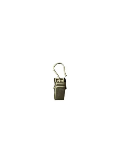 Штори IDEIA    ID07-5376*002 купити у Postel.biz.ua