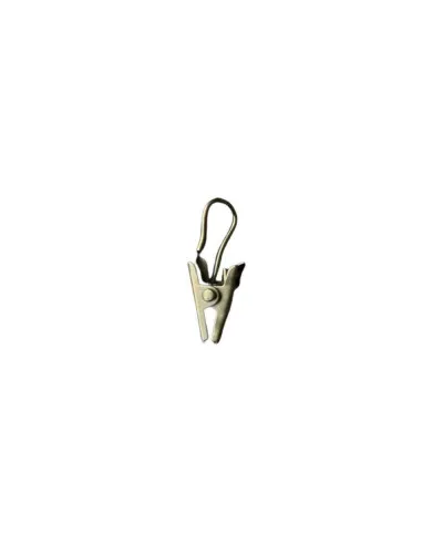 Штори IDEIA    ID07-5376*002 купити у Postel.biz.ua