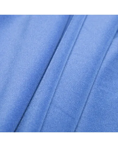 Тканини IDEIA   100%поліестер ID05-1203*046 купити у Postel.biz.ua