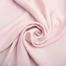 Тканина костюмна Barbie креп зефір