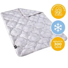 Ковдра зимова Air Dream Classic 175х210 см IDEIA антиалергенна тепла