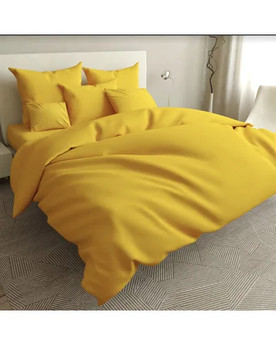 Тканини IDEIA   50%бавовна/50%пе IDGLux*002 купити у Postel.biz.ua