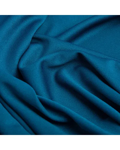 Тканини IDEIA   100%поліестер ID04-18395*001 купити у Postel.biz.ua