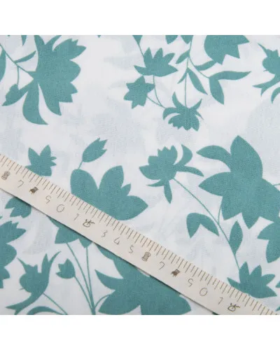 Тканини IDEIA    ID04-20561*006 купити у Postel.biz.ua