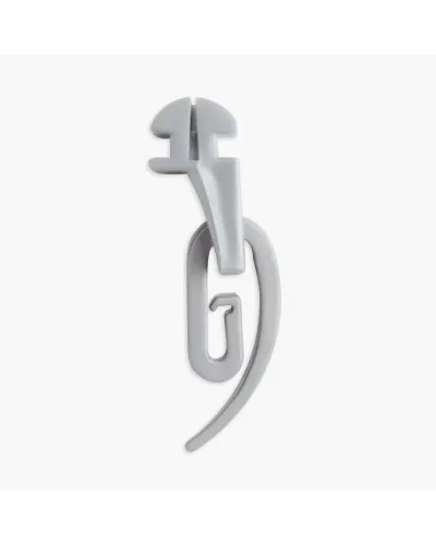 Карнизи IDEIA    ID07-16067*002 купити у Postel.biz.ua