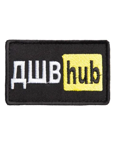 Шеврони IDEIA    ID800029582*001 купити у Postel.biz.ua