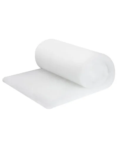 Тканини IDEIA    ID4244250 купити у Postel.biz.ua