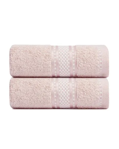 Рушники IDEIA    ID8-35125*003 купити у Postel.biz.ua