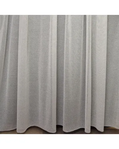 Штори IDEIA    IDR-124*001 купити у Postel.biz.ua