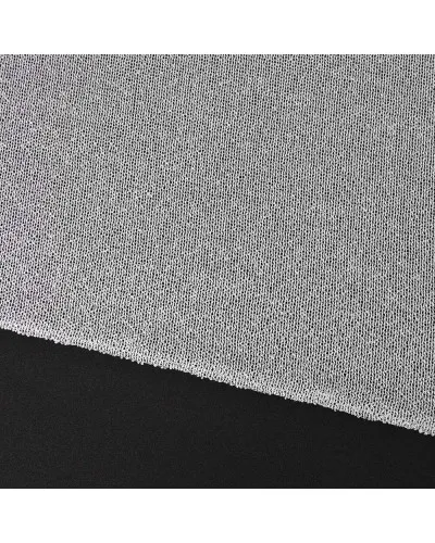 Штори IDEIA    IDR-124*001 купити у Postel.biz.ua