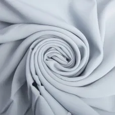 Тканина плательна Wave crep полин