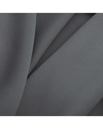 Тканини IDEIA    ID04-20418*001 купити у Postel.biz.ua