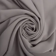 Тканина плательна Wave crep моко